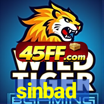 sinbad - a lenda dos sete mares download